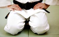100% KNOWLEDGE: Why is JUDO a real sport for you?