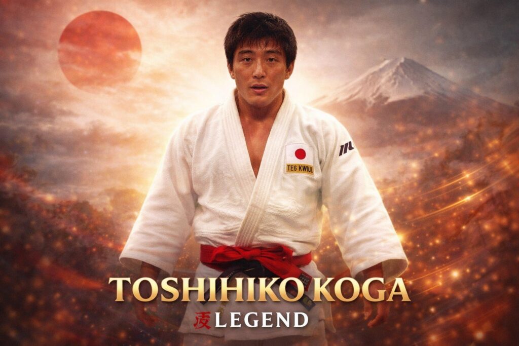 Judolegend_Toshihiko_Koga