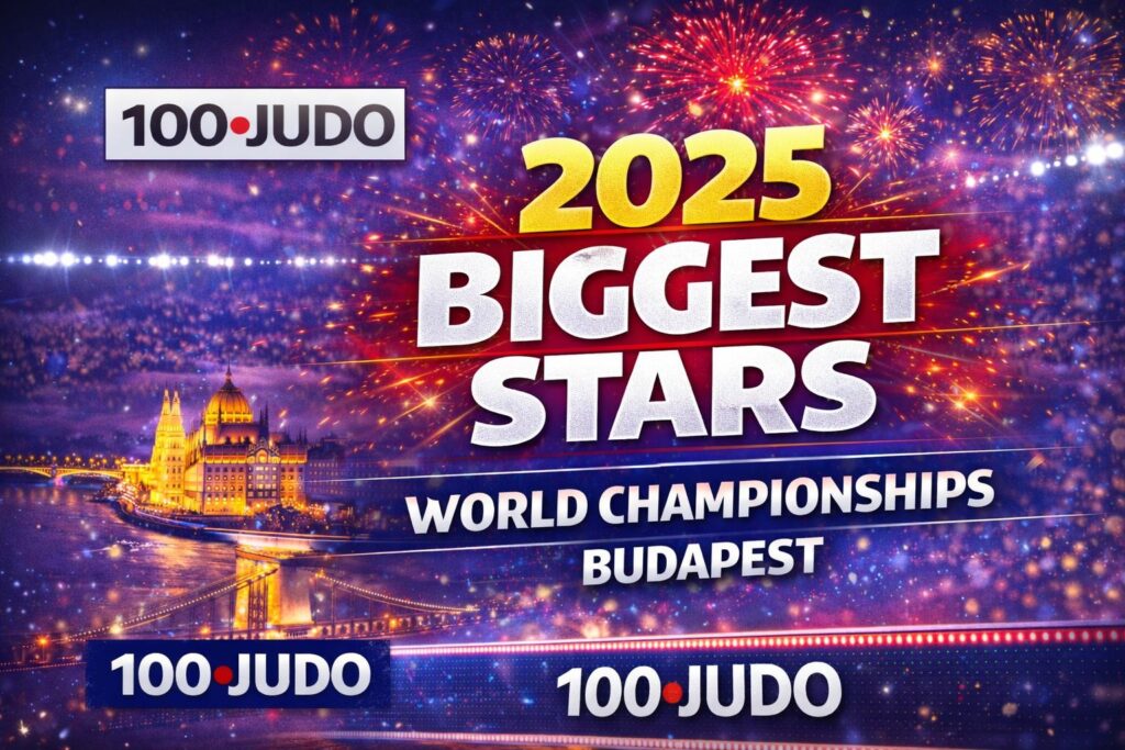 2025 biggest stars budapest