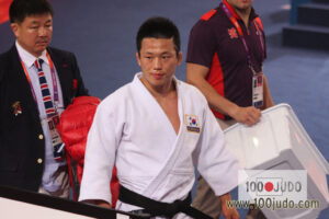 Wang Ki-Chun