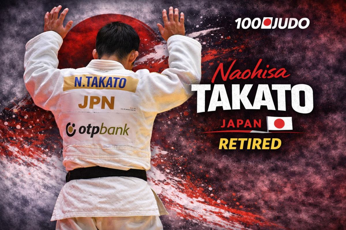 Naohisa Takato