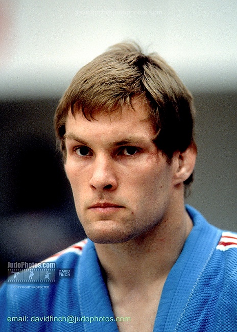 Peter Seisenbacher