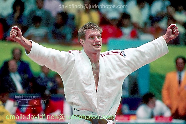 Peter Seisenbacher