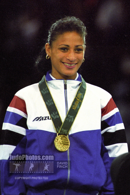 Amarilis Savón