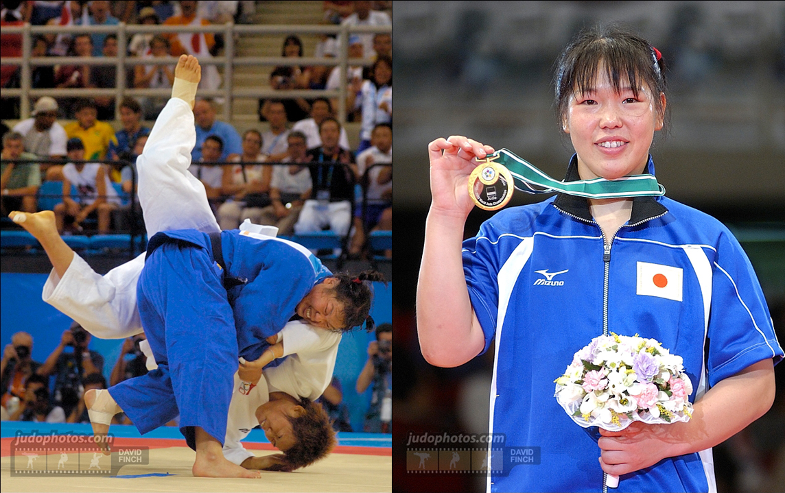 Noriko Anno