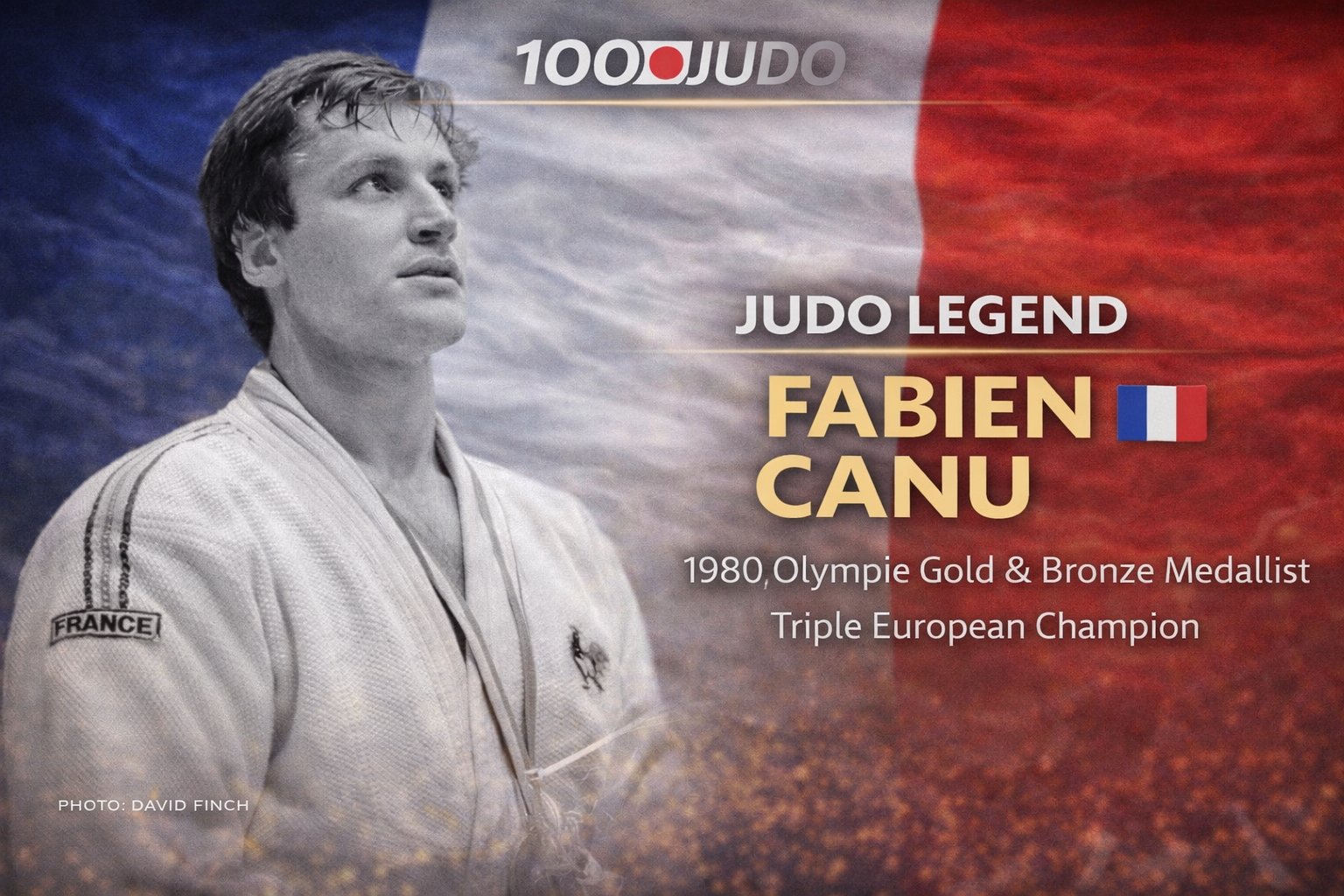 Fabien Canu