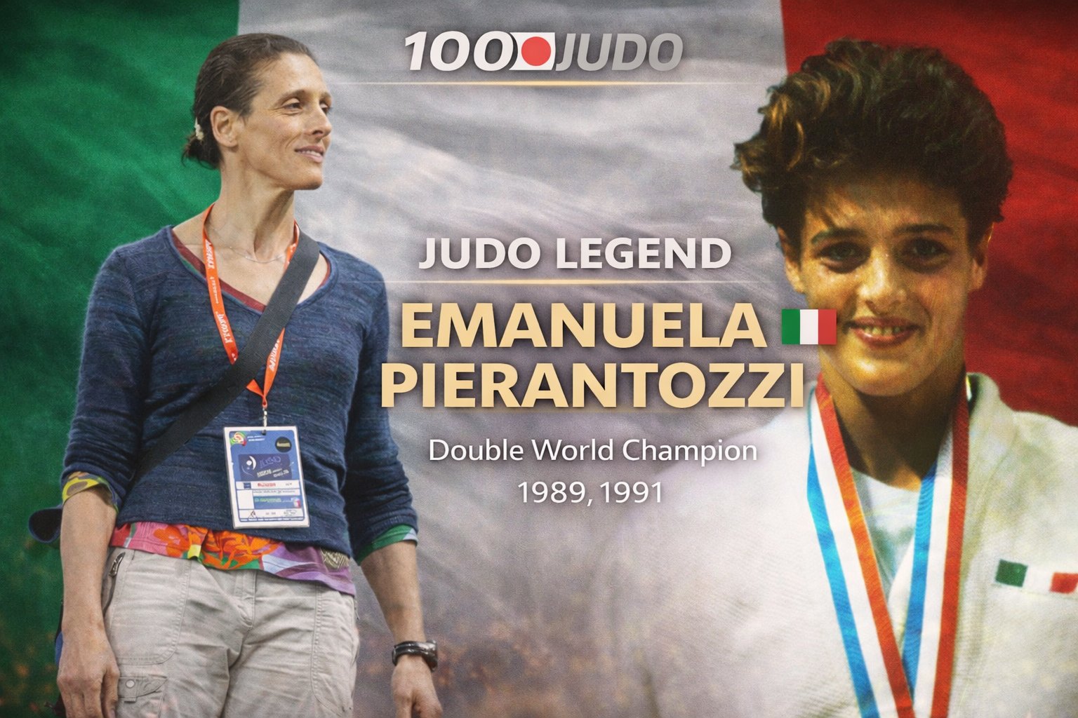 Emanuele Pierantozzi